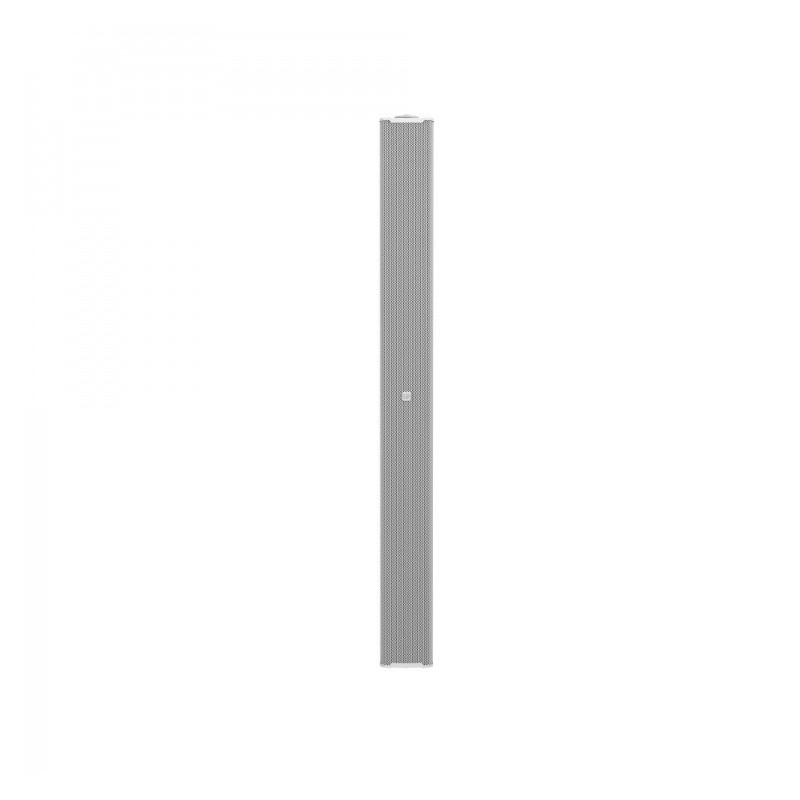 LD Systems MAUI i1 W - kolumna instalacyjna