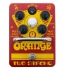 Orange Two Stroke - efekt gitarowy