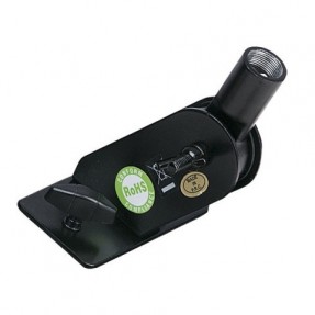 DAP Audio Gig stand adapter - adapter