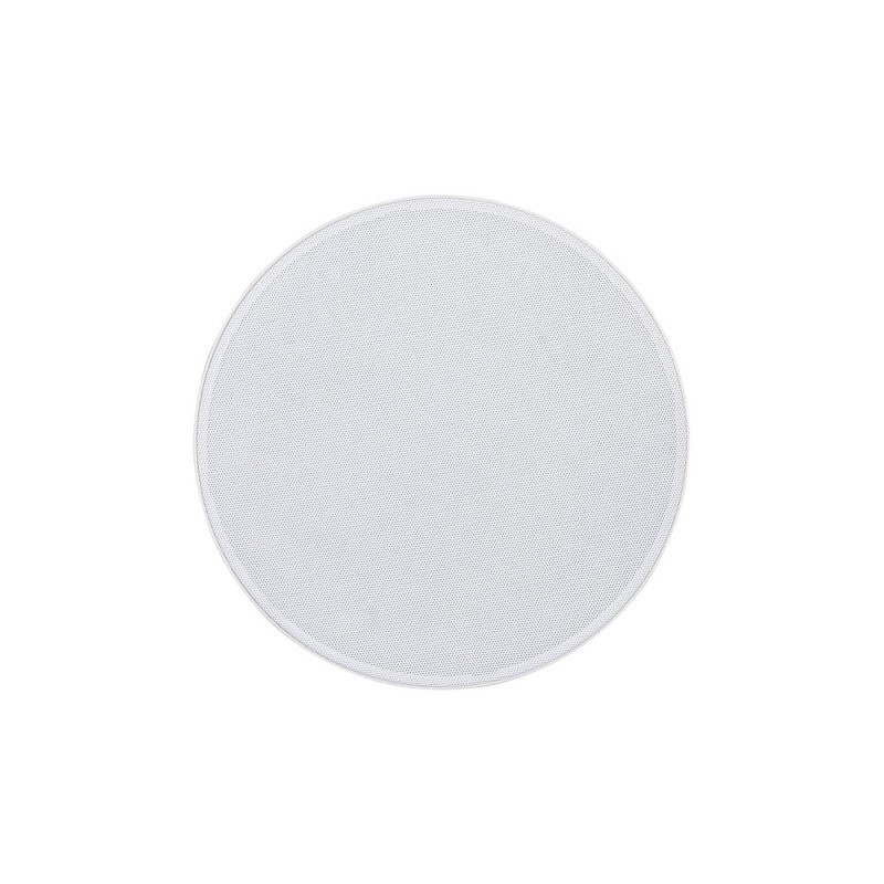 DAP Audio DCS-6230 - głośnik sufitowy