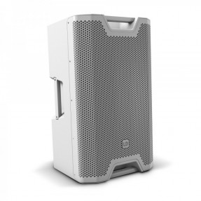 LD Systems ICOA 15 A W - kolumna aktywna