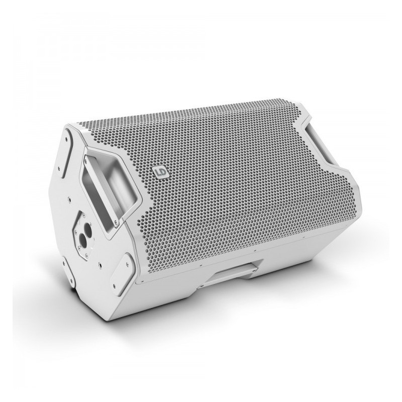 LD Systems ICOA 15 A W - kolumna aktywna