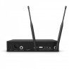 LD Systems U518 BPHH - zestaw bezprzewodowy
