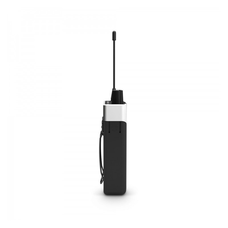 LD Systems U506 IEM - System odsłuchu