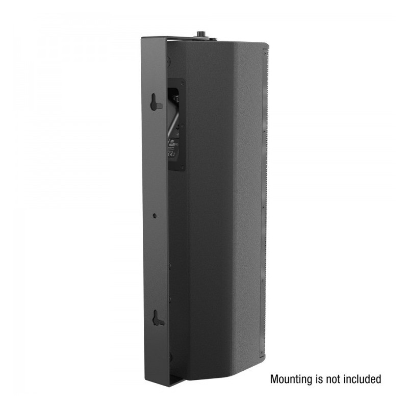 LD Systems SAT 262 G2 - kolumna instalacyjna