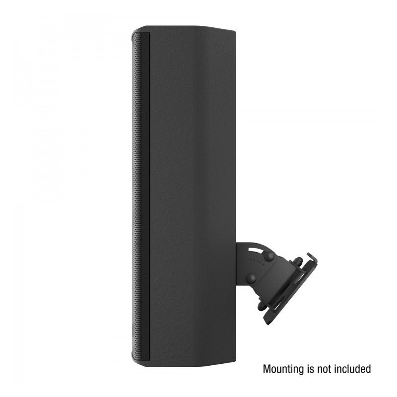 LD Systems SAT 262 G2 - kolumna instalacyjna