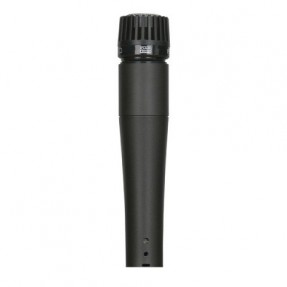 DAP Audio PL-07 - mikrofon dynamiczny