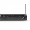 LD Systems U306 R2 - Odbiornik podwójny
