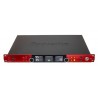 Focusrite Red 8Line - interfejs audio