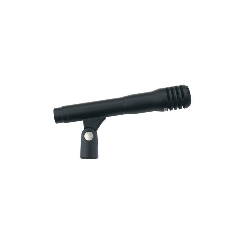 DAP Audio CM-10 - mikrofon pojemnościowy