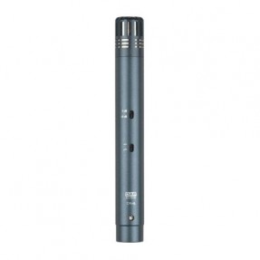 DAP Audio CM-45 - mikrofon pojemnościowy