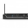 LD Systems U305 R2 - Odbiornik podwójny
