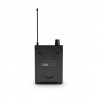 LD Systems U306 IEM - System odsłuchu dousznego