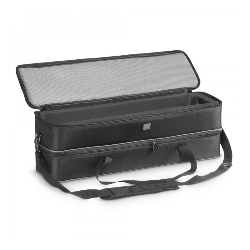 LD Systems MAUI P900 SAT Bag - torba