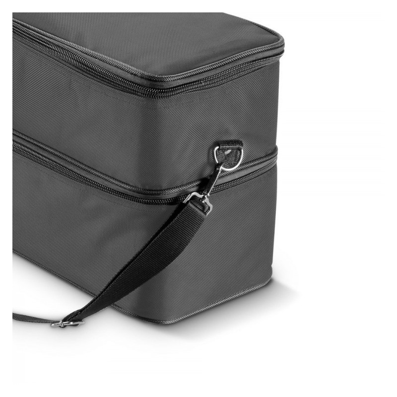 LD Systems MAUI P900 SAT Bag - torba