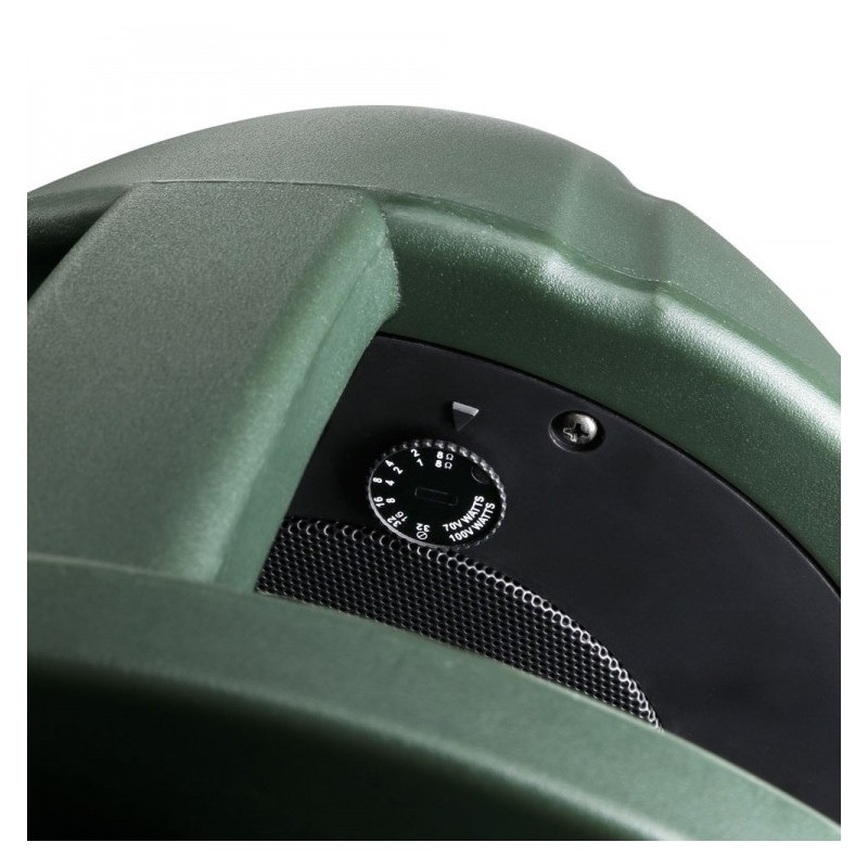 LD Systems COGS 52 - głośnik ogrodowy