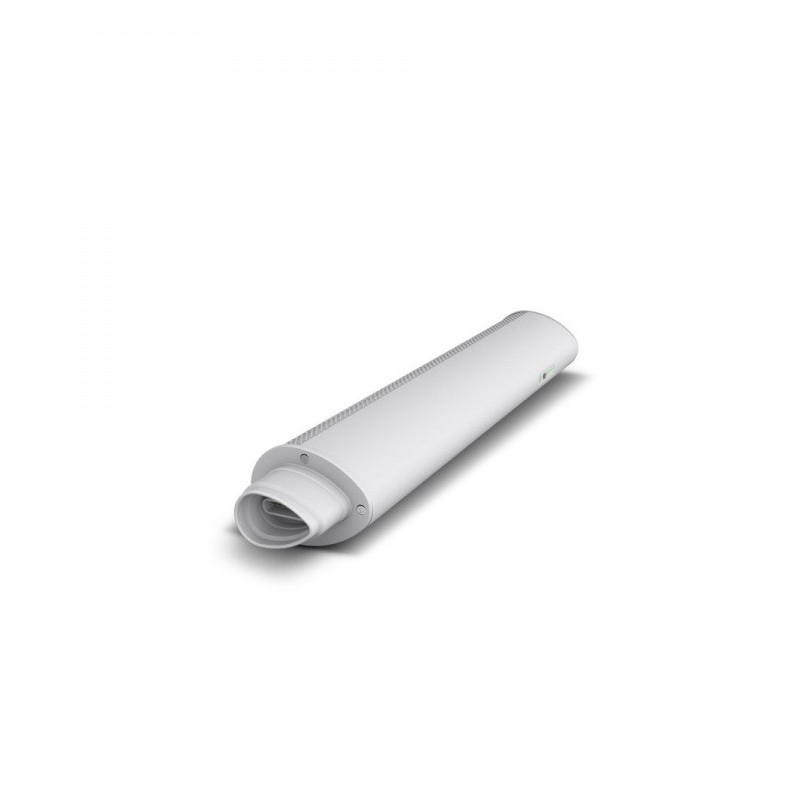 LD Systems MAUI 5 GO BC W - wymienna bateria