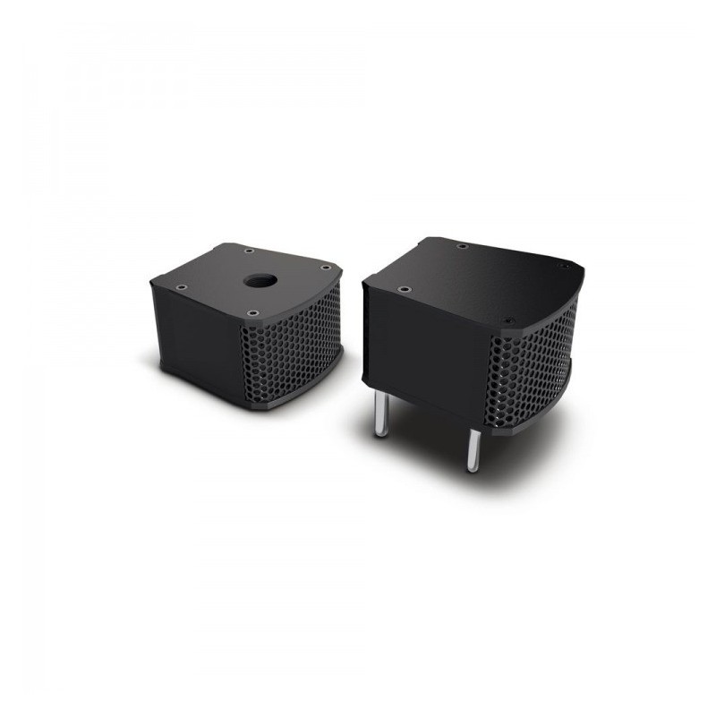 LD Systems MAUI G2 SPS - Zestaw nóżki z podstawą