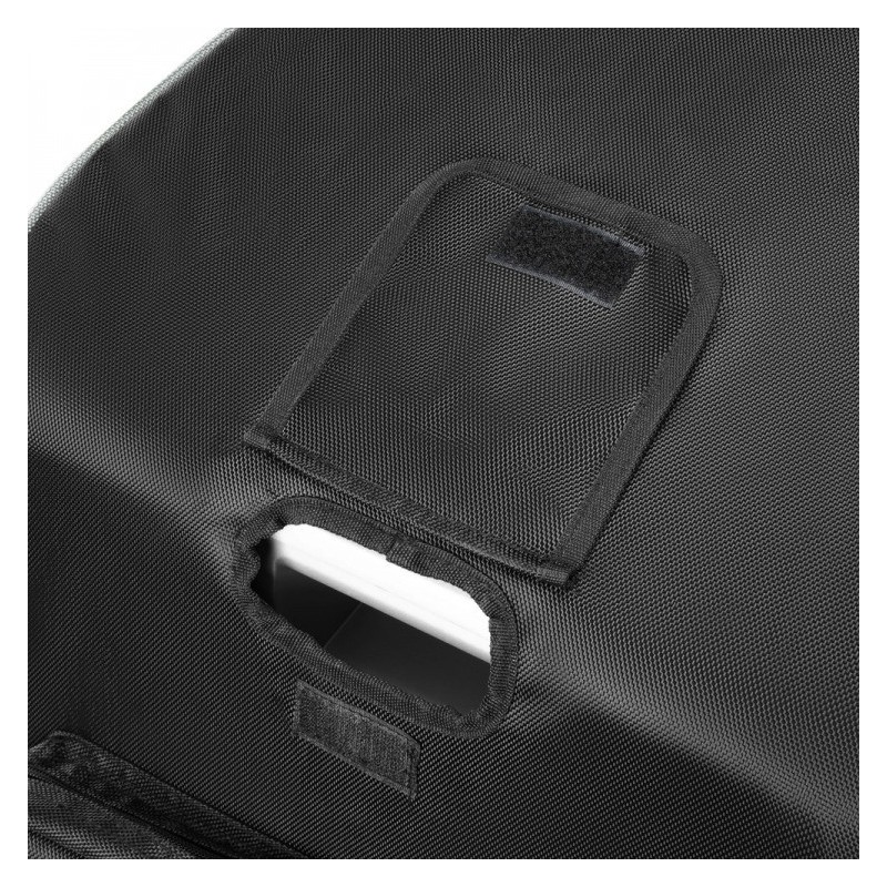 LD Systems MAUI P900 SUB PC - osłona ochronna