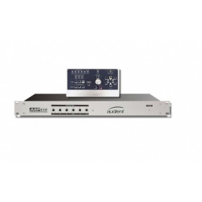 AUDIENT ASP510 - Kontroler dźwięku Surround