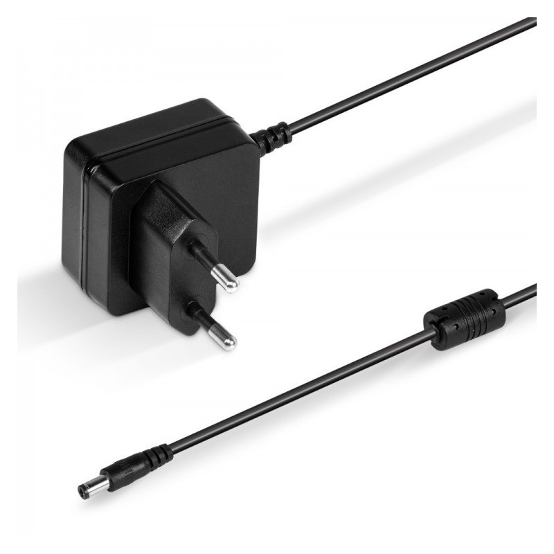 LD Systems FX 300 SET - interfejs + torba