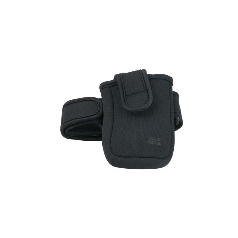 DAP Audio Aerobic Arm Bag - Torba na ramię