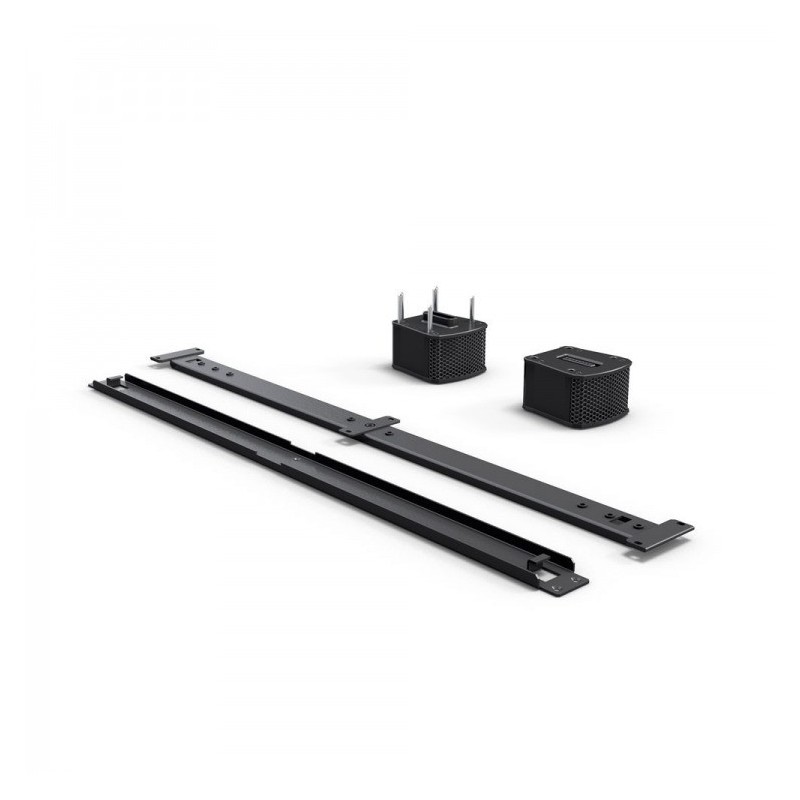 LD Systems MAUI G2 IK 1 - Zestaw do montażu