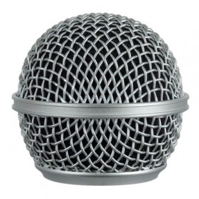 DAP Audio Mic Grill PL-08 - kapsuła mikrofonowa