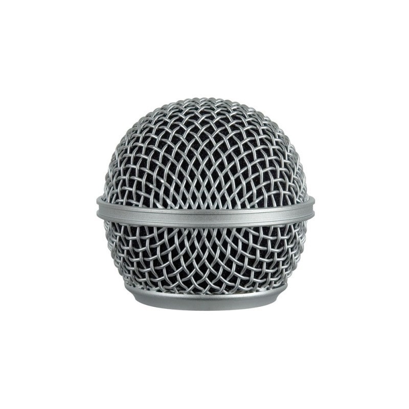 DAP Audio Mic Grill PL-08 - kapsuła mikrofonowa