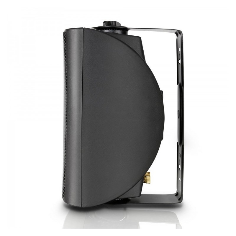 LD Systems CWMS 52 B 100 V - głośniki naścienne, para