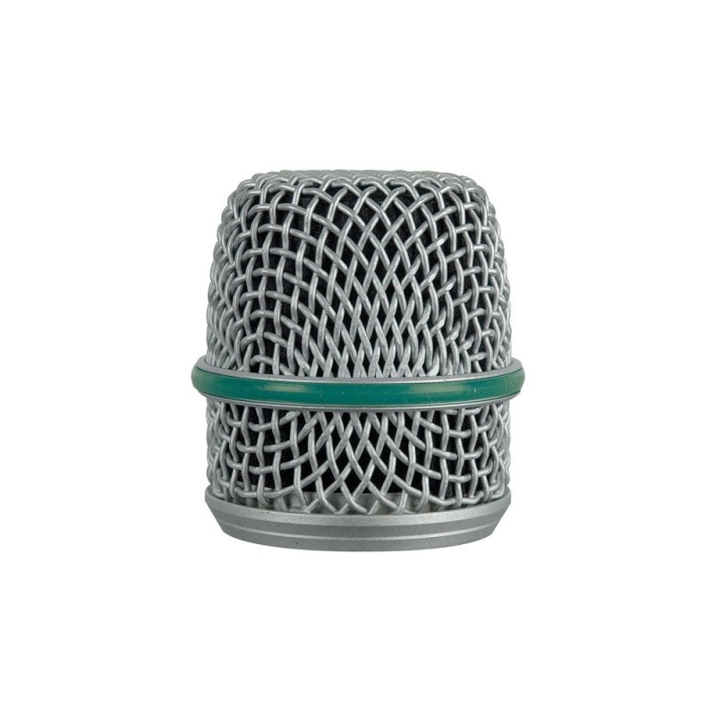 DAP Audio Mic Grill PL-07ß, PL-06 - kapsuła mikrofonowa