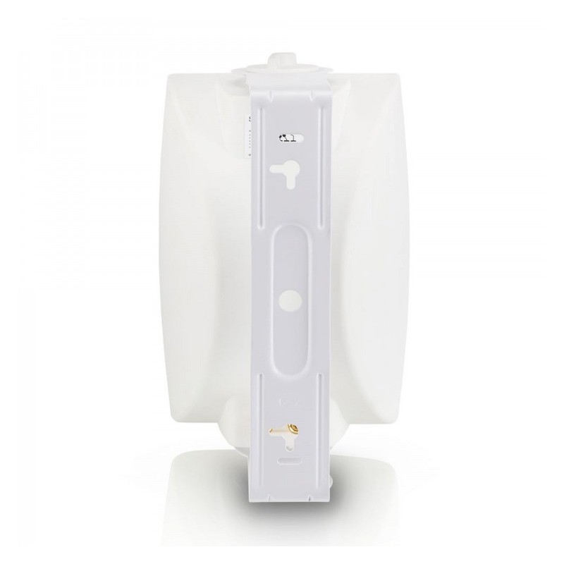 LD Systems CWMS 52 W 100 V - głośniki naścienne, para