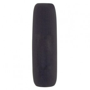 DAP Audio DWT-01 - Osłona przeciwwietrzna