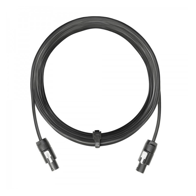 LD Systems CURV 500 STS - zestaw stereo