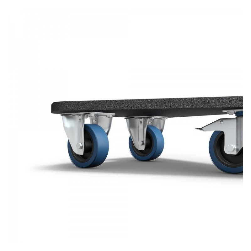 LD Systems MAUI P900 CB - wózek