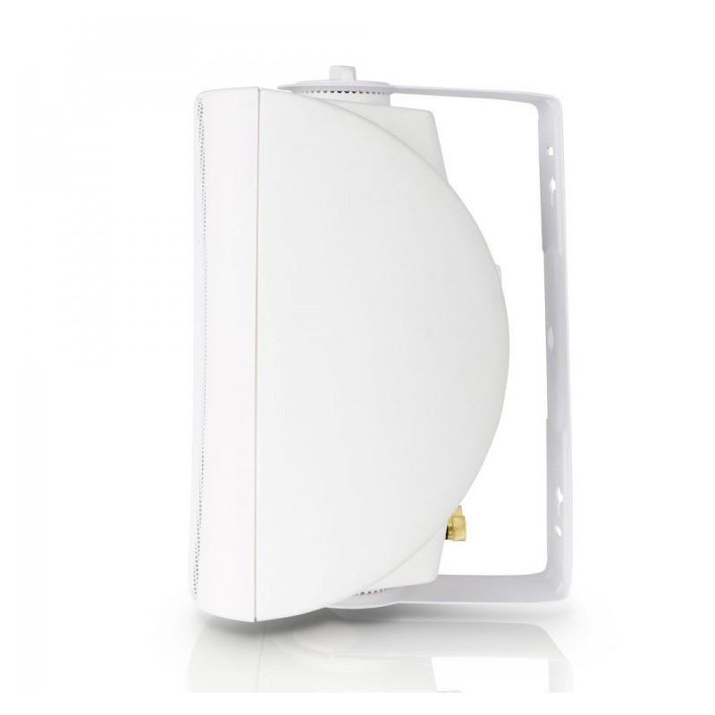 LD Systems CWMS 52 W - głośniki naścienne, para