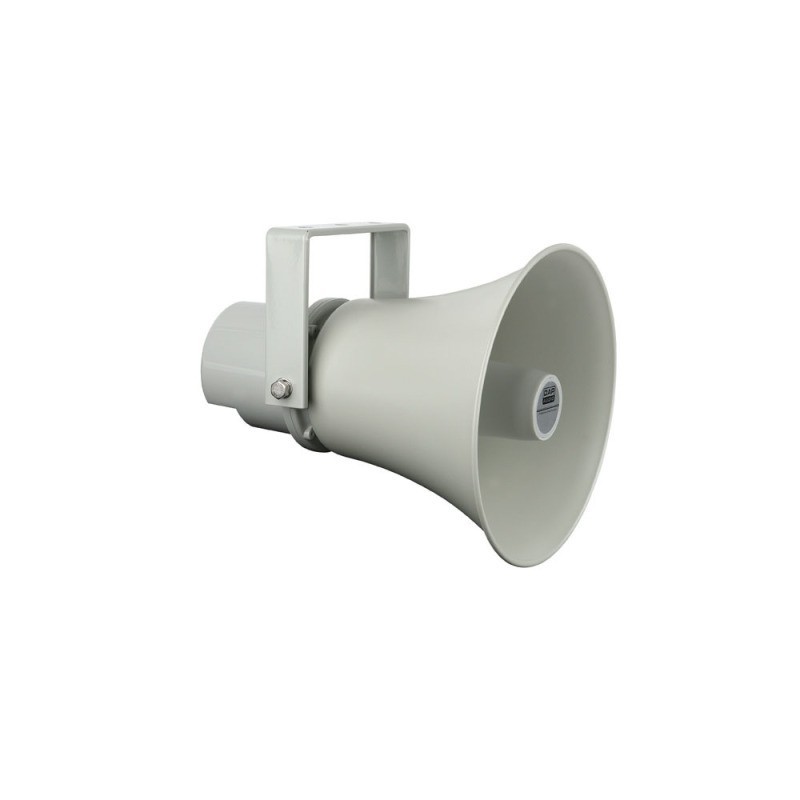 DAP Audio HS-30R - głośnik tubowy