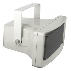 DAP Audio MHS-30S - głośnik tubowy