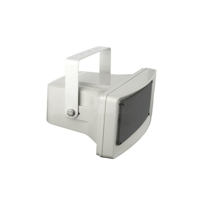 DAP Audio MHS-30S - głośnik tubowy