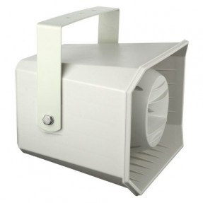 DAP Audio MHS-50S - głośnik tubowy