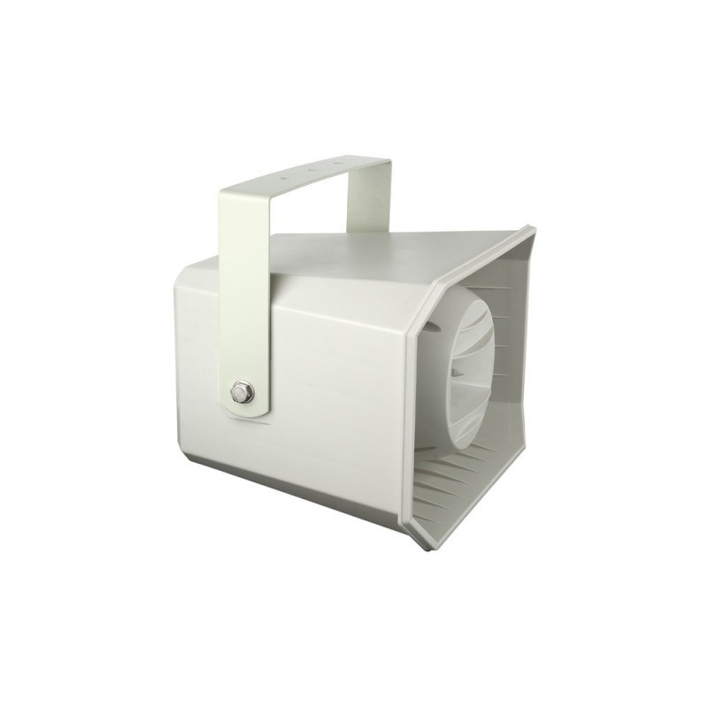 DAP Audio MHS-50S - głośnik tubowy