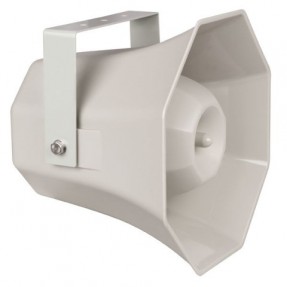 DAP Audio MHS-80S - głośnik tubowy