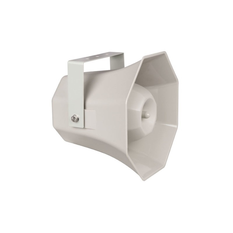 DAP Audio MHS-80S - głośnik tubowy