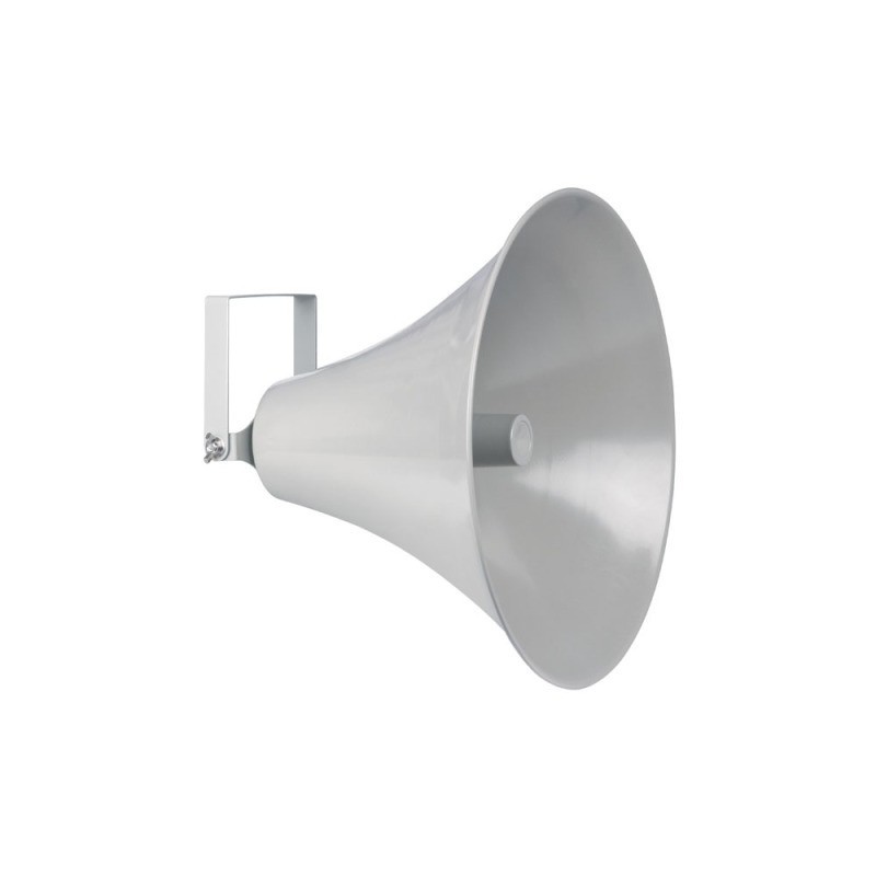 DAP Audio H-100 - głośnik tubowy