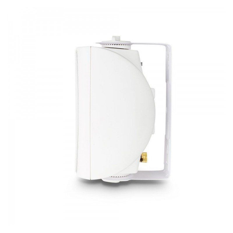 LD Systems CWMS 42 W 100 V - głośniki naścienne, para