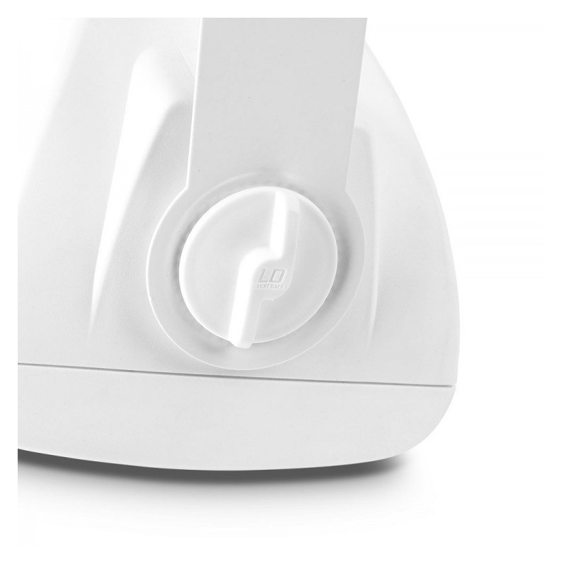 LD Systems CWMS 42 W 100 V - głośniki naścienne, para