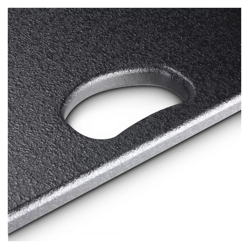 LD Systems DDQ DAVE GT 18 CB - wózek