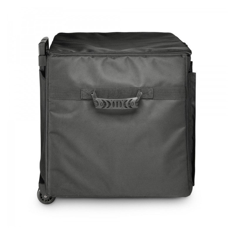 LD Systems CURV 500 SUB PC - torba