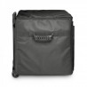 LD Systems CURV 500 SUB PC - torba