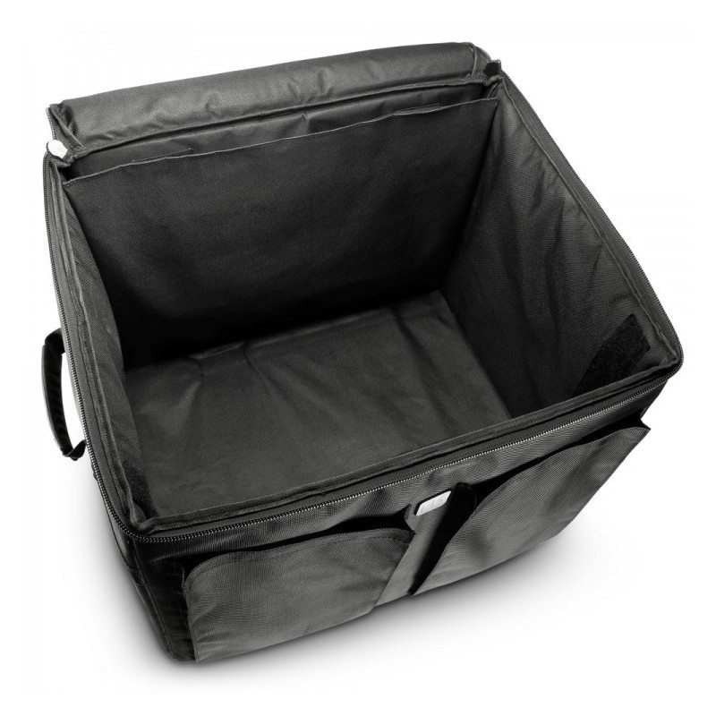 LD Systems CURV 500 SUB PC - torba